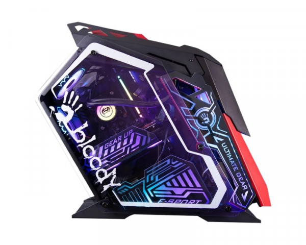 https://www.desk.rs/images/products/big/265834.jpg