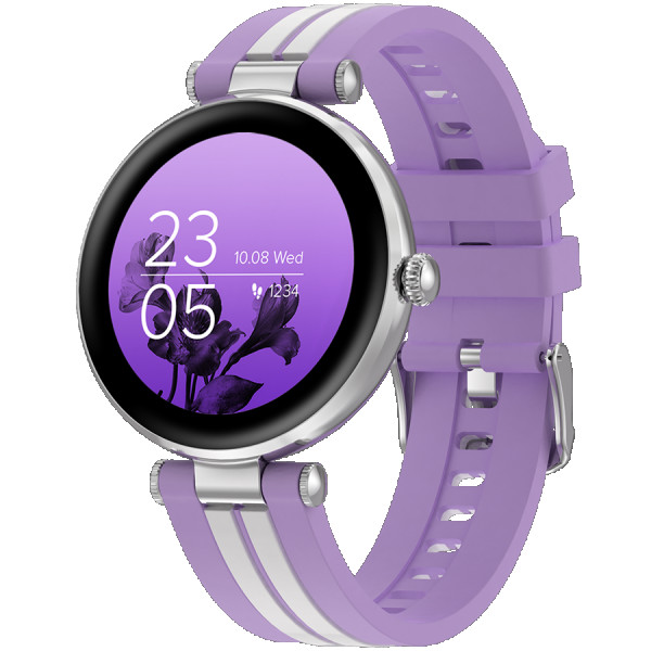 https://www.desk.rs/images/products/big/266273.jpg