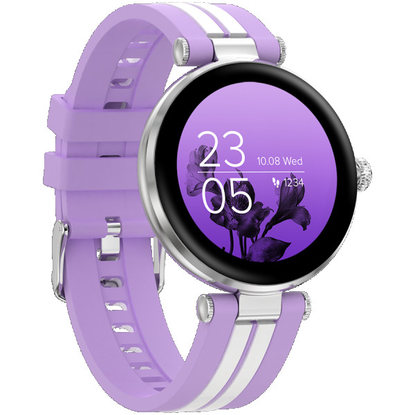 https://www.desk.rs/images/products/big/266274.jpg