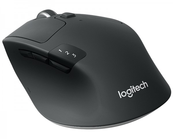 https://www.desk.rs/images/products/big/2667.jpg