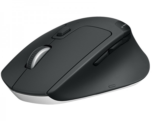 https://www.desk.rs/images/products/big/2668.jpg