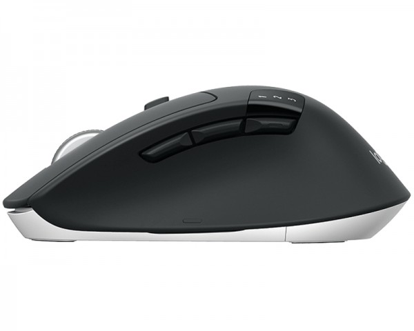 https://www.desk.rs/images/products/big/2669.jpg