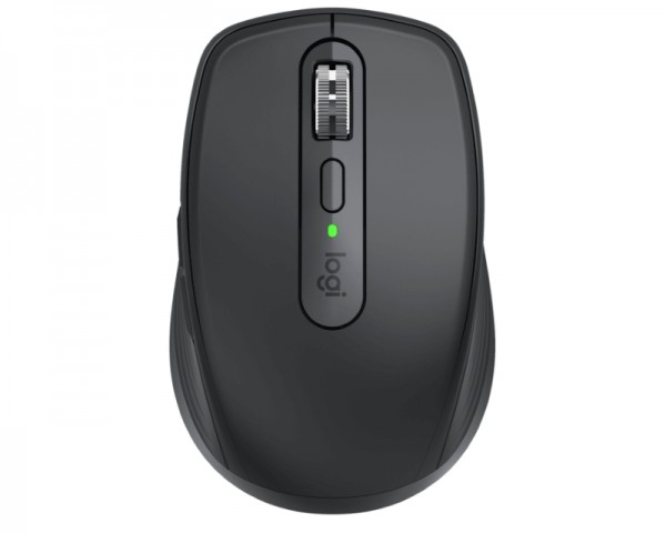 https://www.desk.rs/images/products/big/2679.jpg