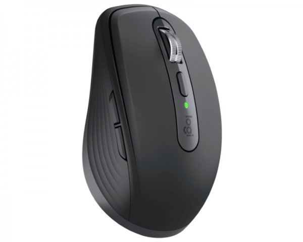 https://www.desk.rs/images/products/big/2680.jpg