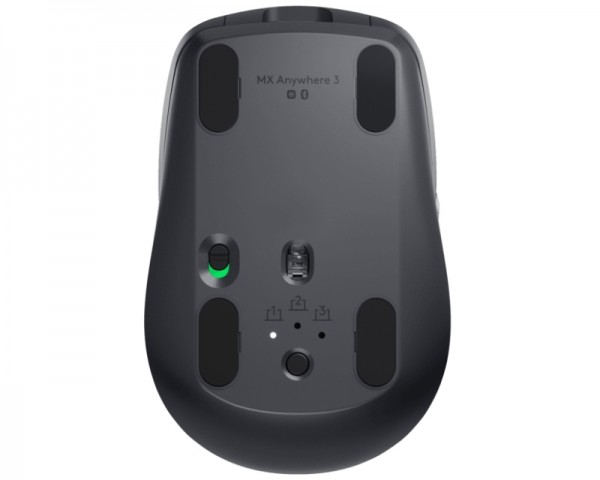 https://www.desk.rs/images/products/big/2681.jpg