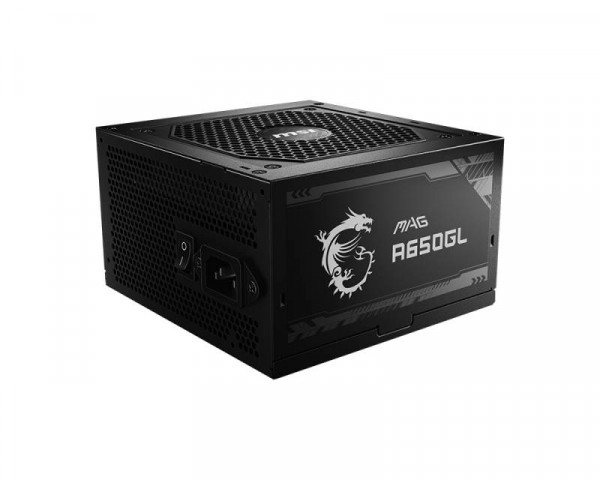 https://www.desk.rs/images/products/big/268170.jpg