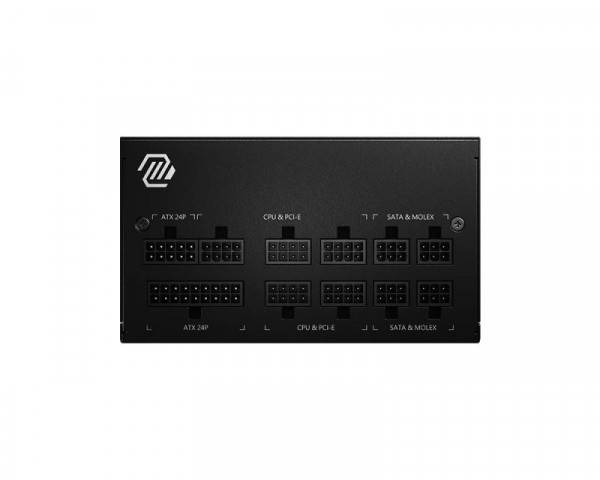 https://www.desk.rs/images/products/big/268171.jpg