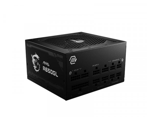 https://www.desk.rs/images/products/big/268172.jpg