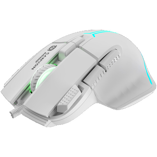 https://www.desk.rs/images/products/big/269387.jpg