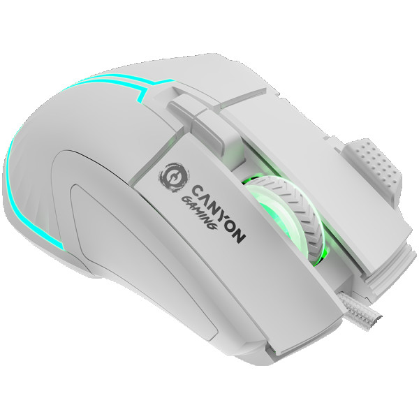 https://www.desk.rs/images/products/big/269388.jpg