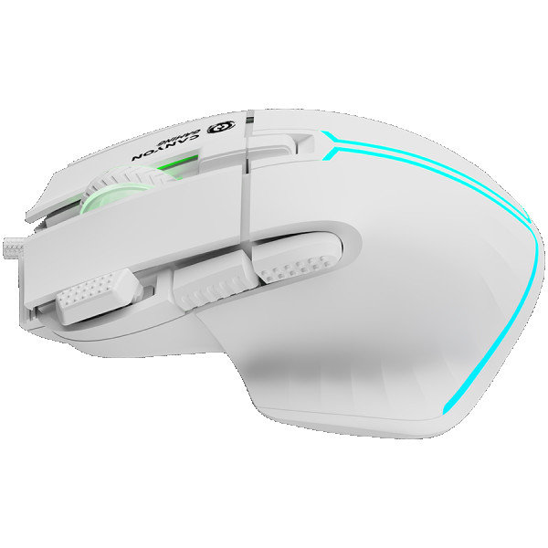 https://www.desk.rs/images/products/big/269389.jpg