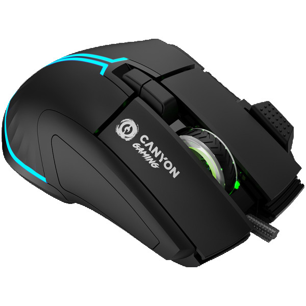 https://www.desk.rs/images/products/big/269507.jpg