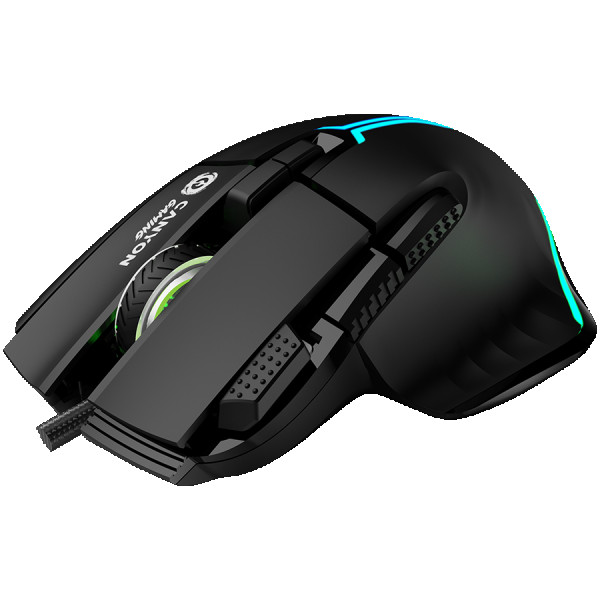 https://www.desk.rs/images/products/big/269508.jpg