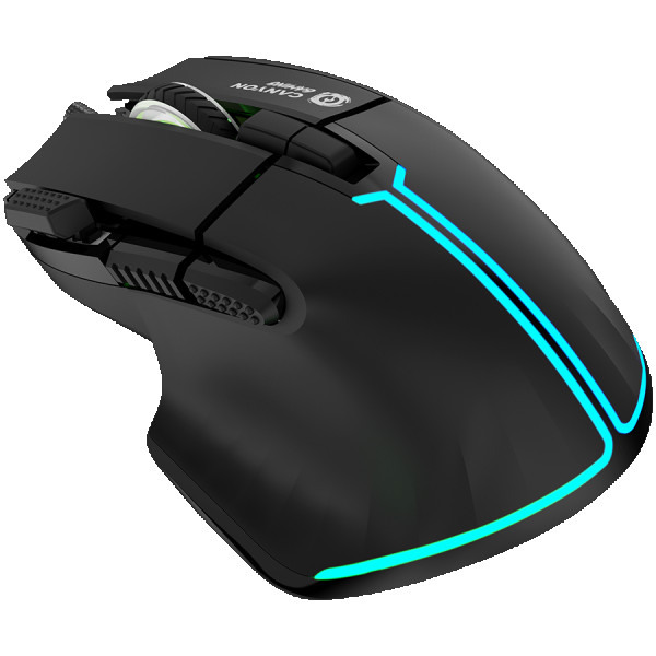 https://www.desk.rs/images/products/big/269509.jpg