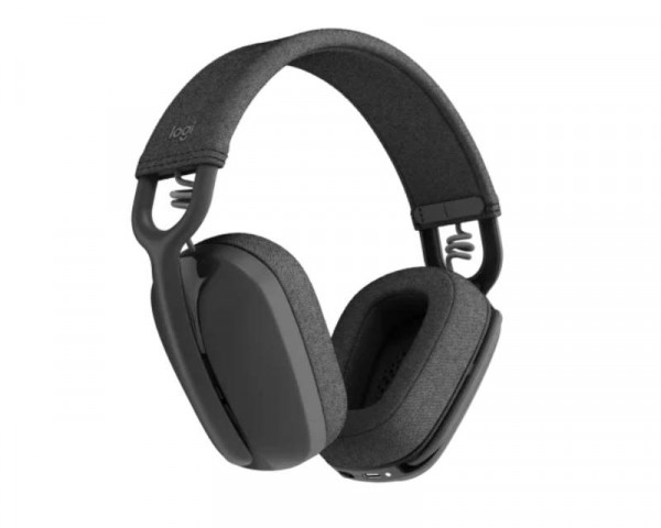 https://www.desk.rs/images/products/big/270220.jpg