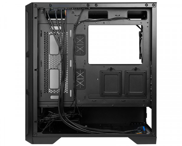 https://www.desk.rs/images/products/big/270258.jpg