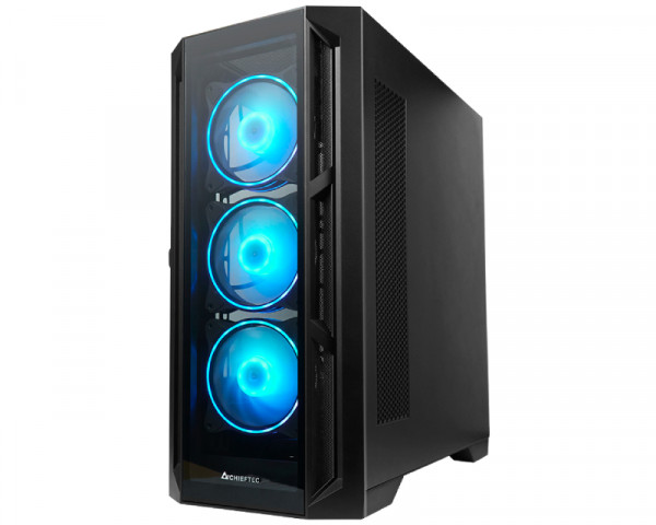 https://www.desk.rs/images/products/big/270259.jpg