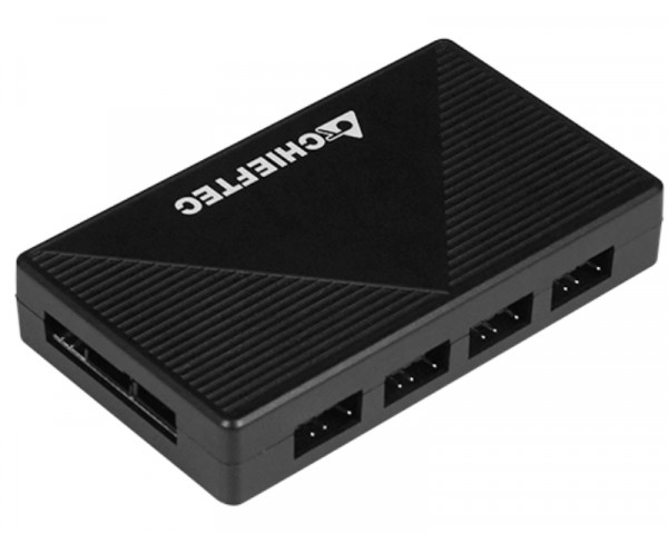 https://www.desk.rs/images/products/big/270260.jpg
