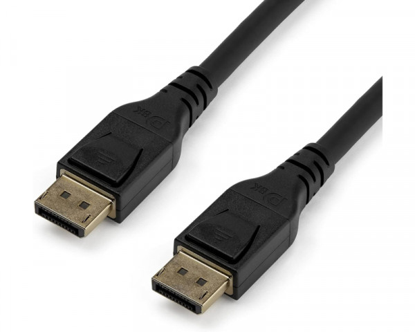 https://www.desk.rs/images/products/big/270301.jpg