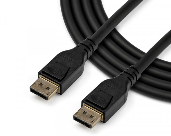 https://www.desk.rs/images/products/big/270302.jpg