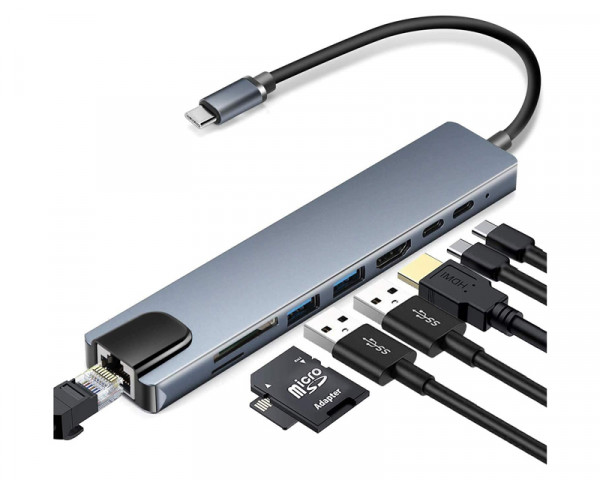 https://www.desk.rs/images/products/big/270309.jpg