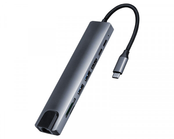 https://www.desk.rs/images/products/big/270310.jpg