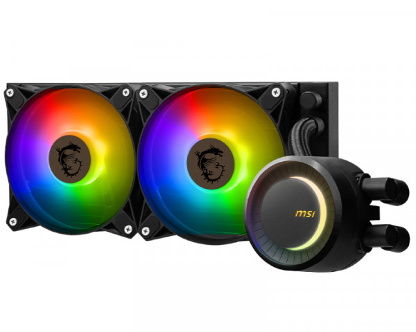 https://www.desk.rs/images/products/big/270324.jpg