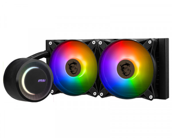 https://www.desk.rs/images/products/big/270325.jpg