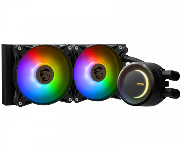 https://www.desk.rs/images/products/big/270326.jpg