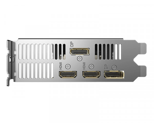 https://www.desk.rs/images/products/big/270499.jpg