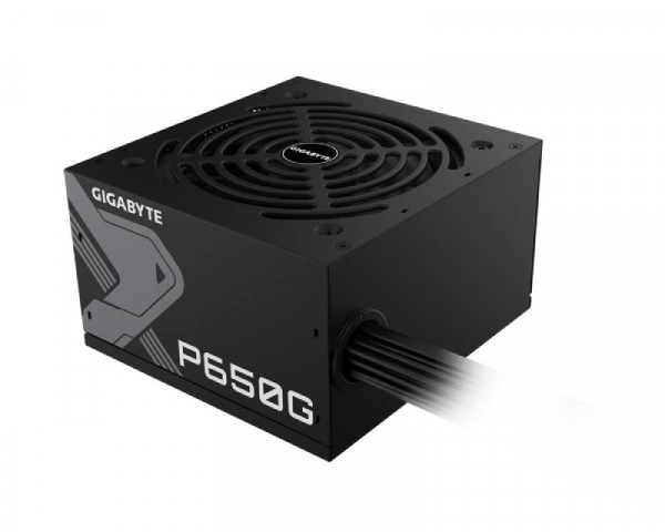 https://www.desk.rs/images/products/big/270550.jpg