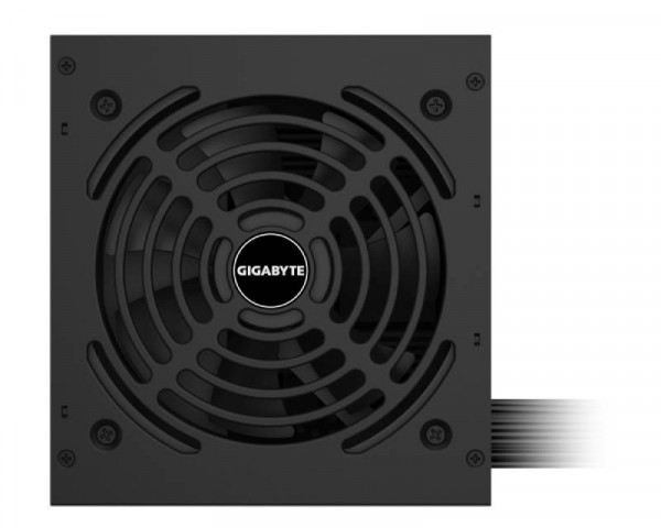 https://www.desk.rs/images/products/big/270551.jpg