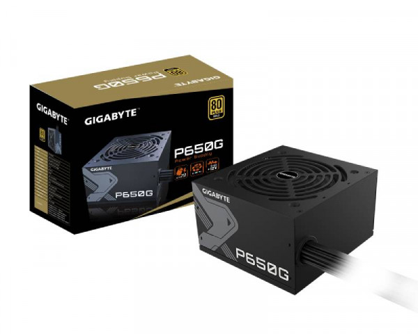 https://www.desk.rs/images/products/big/270552.jpg