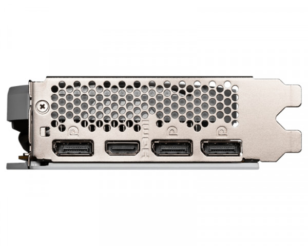 https://www.desk.rs/images/products/big/271488.jpg