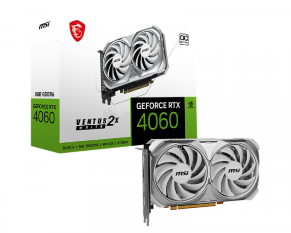 https://www.desk.rs/images/products/big/271490.jpg