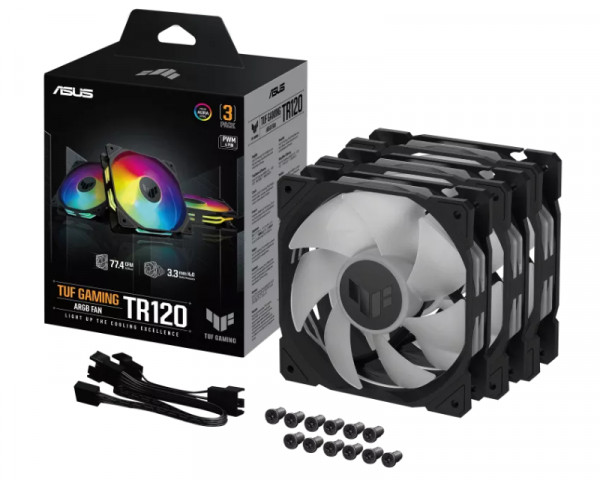 https://www.desk.rs/images/products/big/271545.jpg