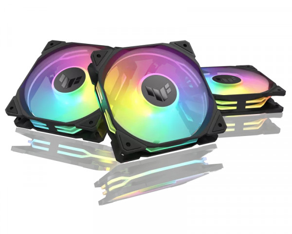https://www.desk.rs/images/products/big/271546.jpg