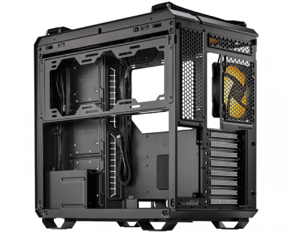 https://www.desk.rs/images/products/big/271616.jpg