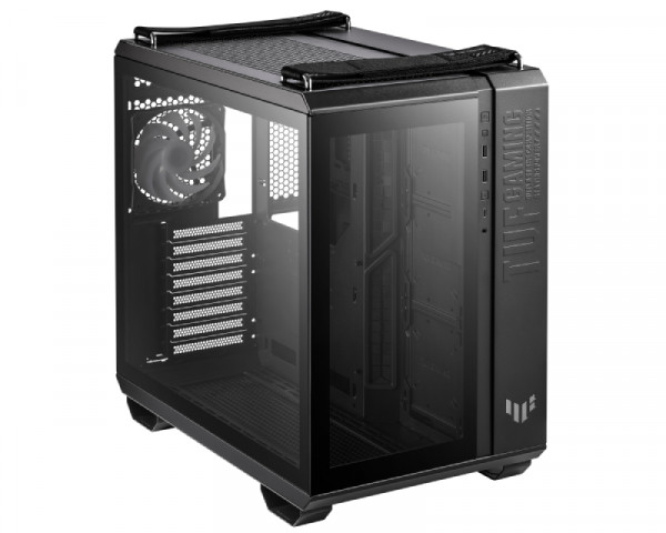 https://www.desk.rs/images/products/big/271617.jpg
