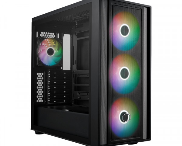 https://www.desk.rs/images/products/big/271666.jpg