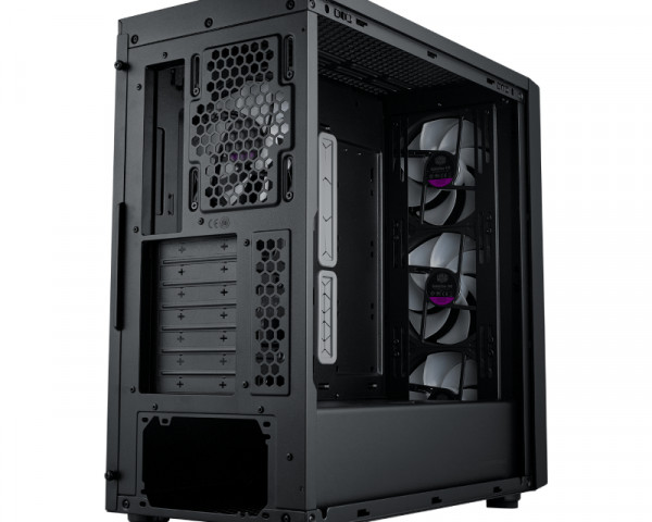 https://www.desk.rs/images/products/big/271667.jpg