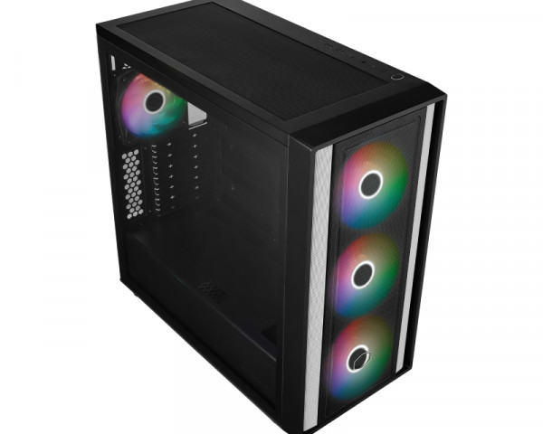 https://www.desk.rs/images/products/big/271668.jpg