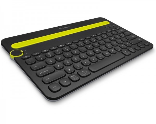 https://www.desk.rs/images/products/big/2725.jpg