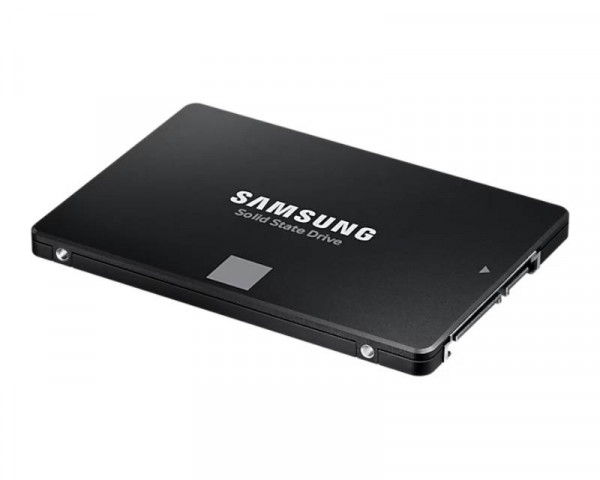 https://www.desk.rs/images/products/big/274662.jpg