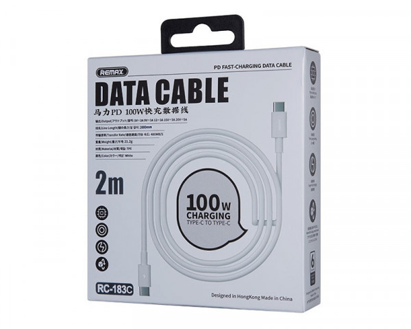 https://www.desk.rs/images/products/big/274839.jpg