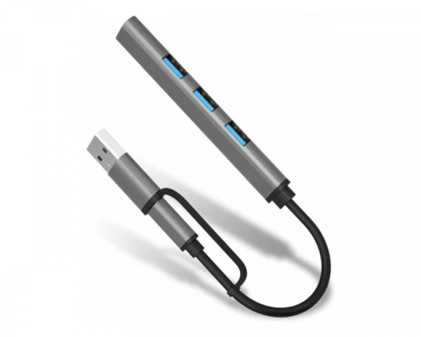 https://www.desk.rs/images/products/big/274844.jpg
