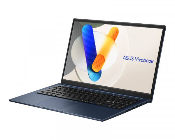https://www.desk.rs/images/products/big/275181.jpg