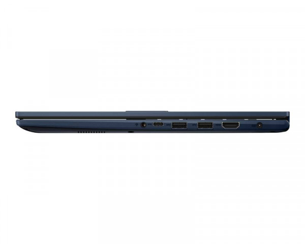 https://www.desk.rs/images/products/big/275182.jpg