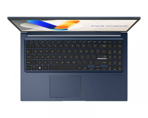 https://www.desk.rs/images/products/big/275183.jpg