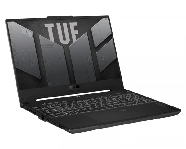 https://www.desk.rs/images/products/big/275187.jpg
